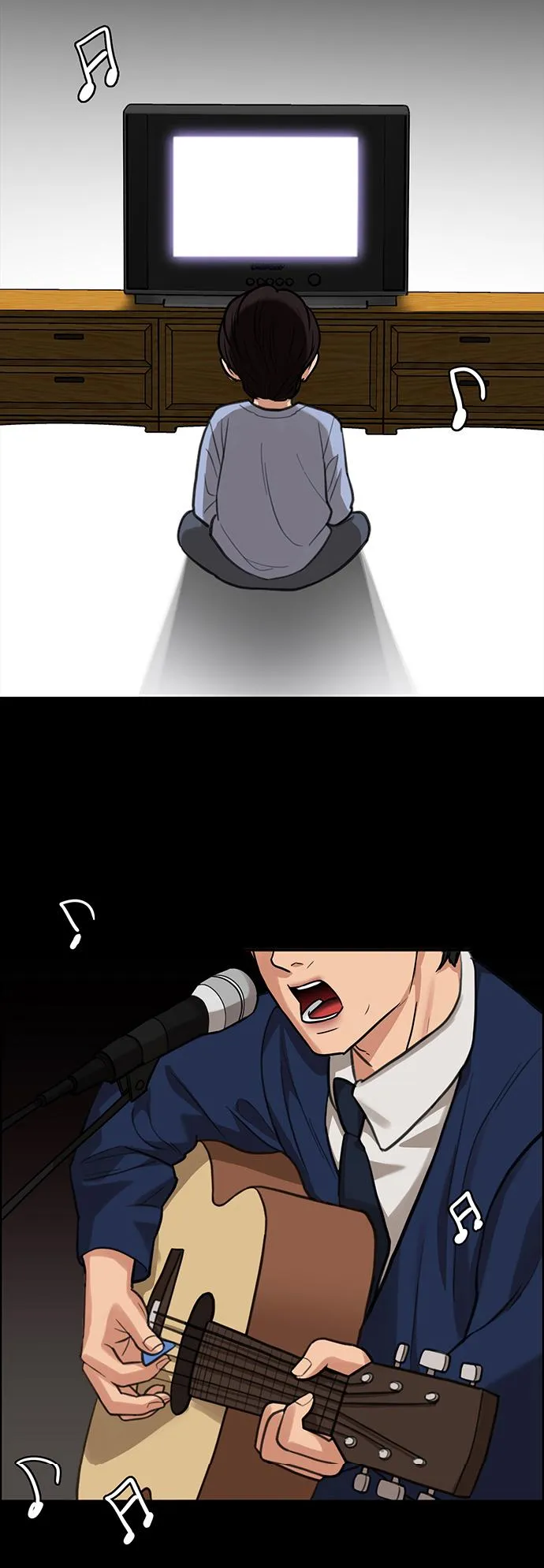 第210话1