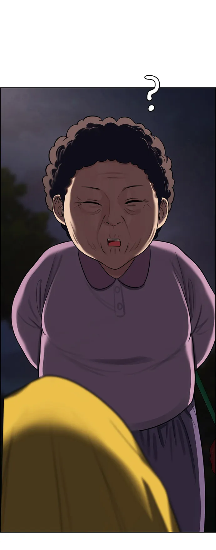 第219话3
