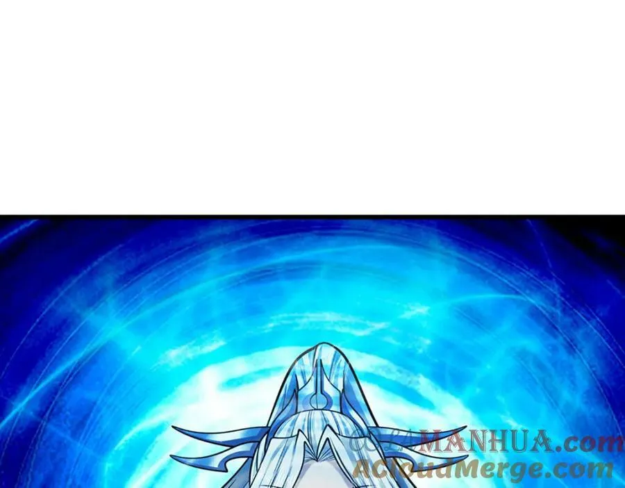 第253话 解开第三道天锁！4
