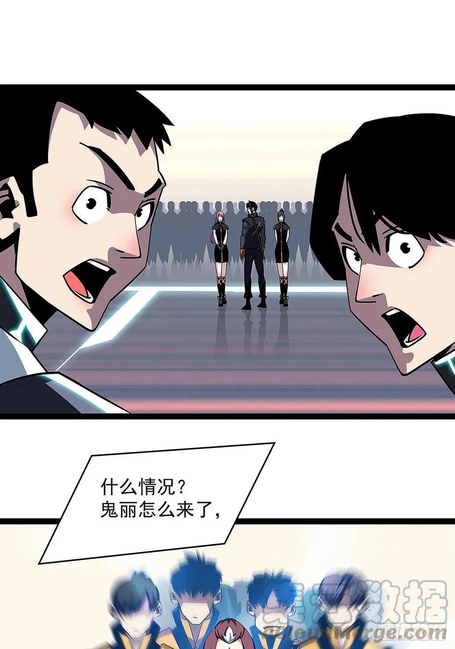 这就解决了？2
