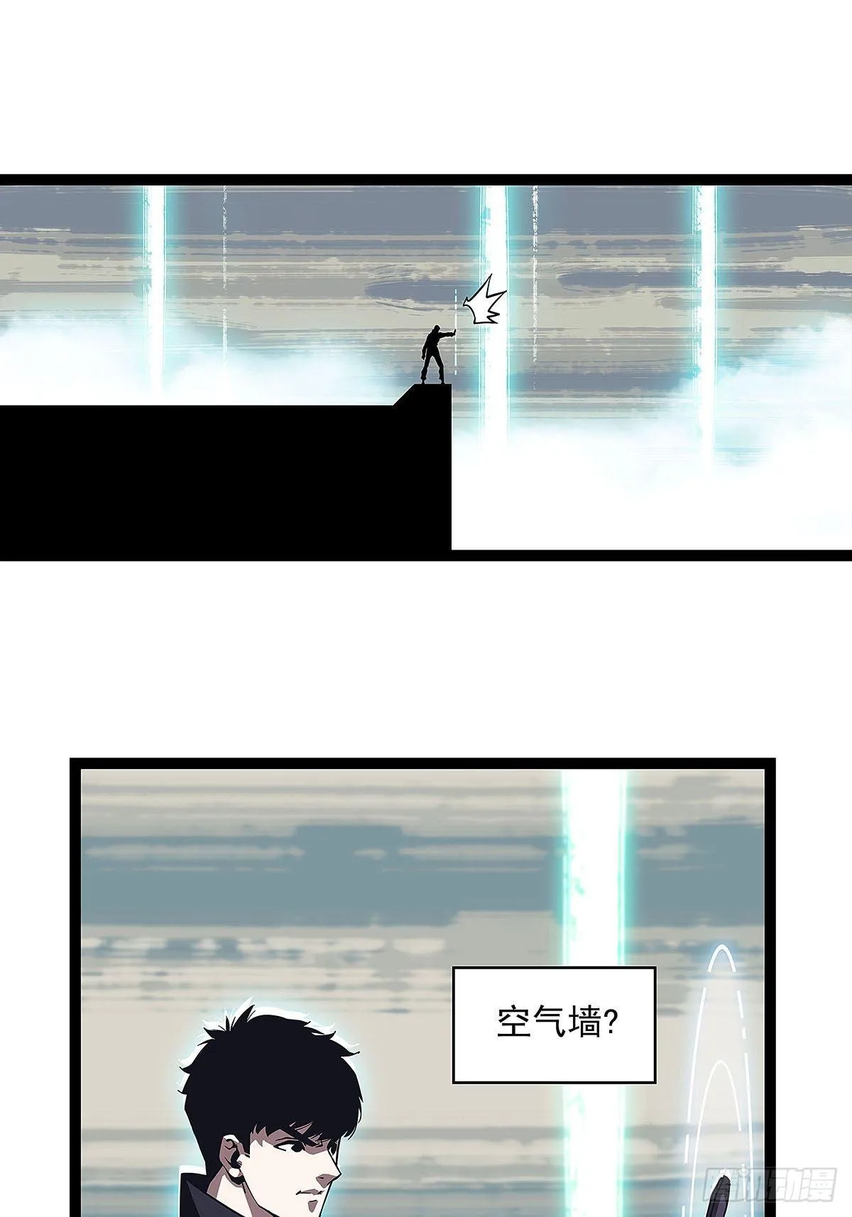 两个选择1