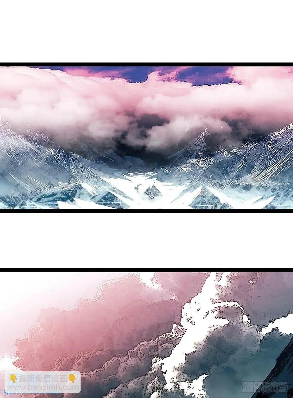 提前进入1