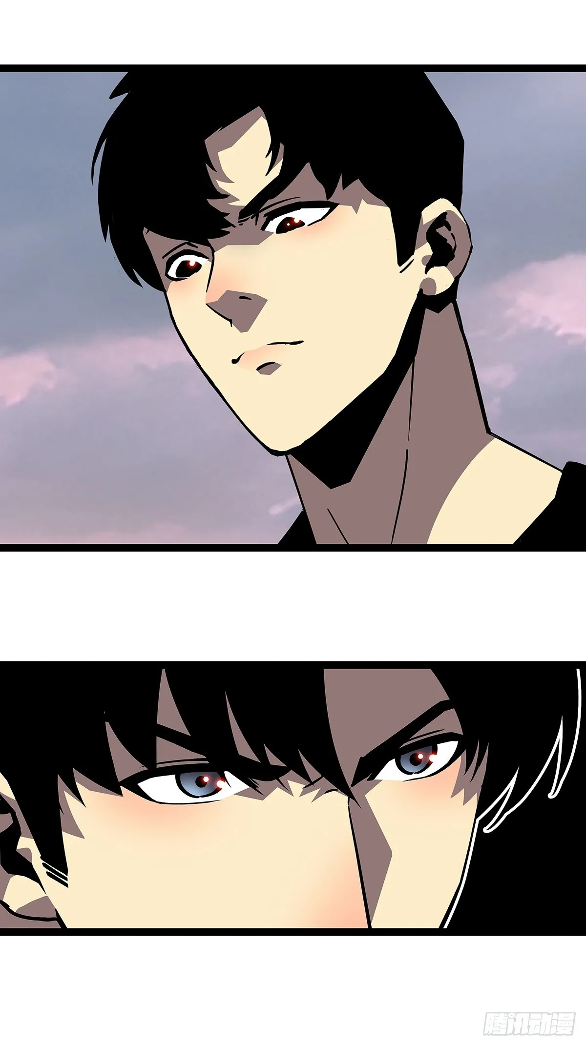 从认真玩游戏开始崛起在线观看漫画,快速获取经验的方法5图