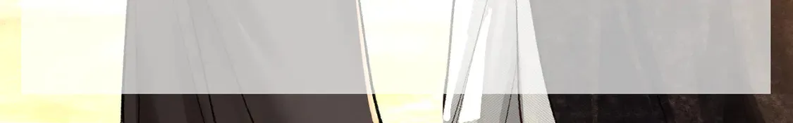 针锋对决txt漫画,五休一通知3图