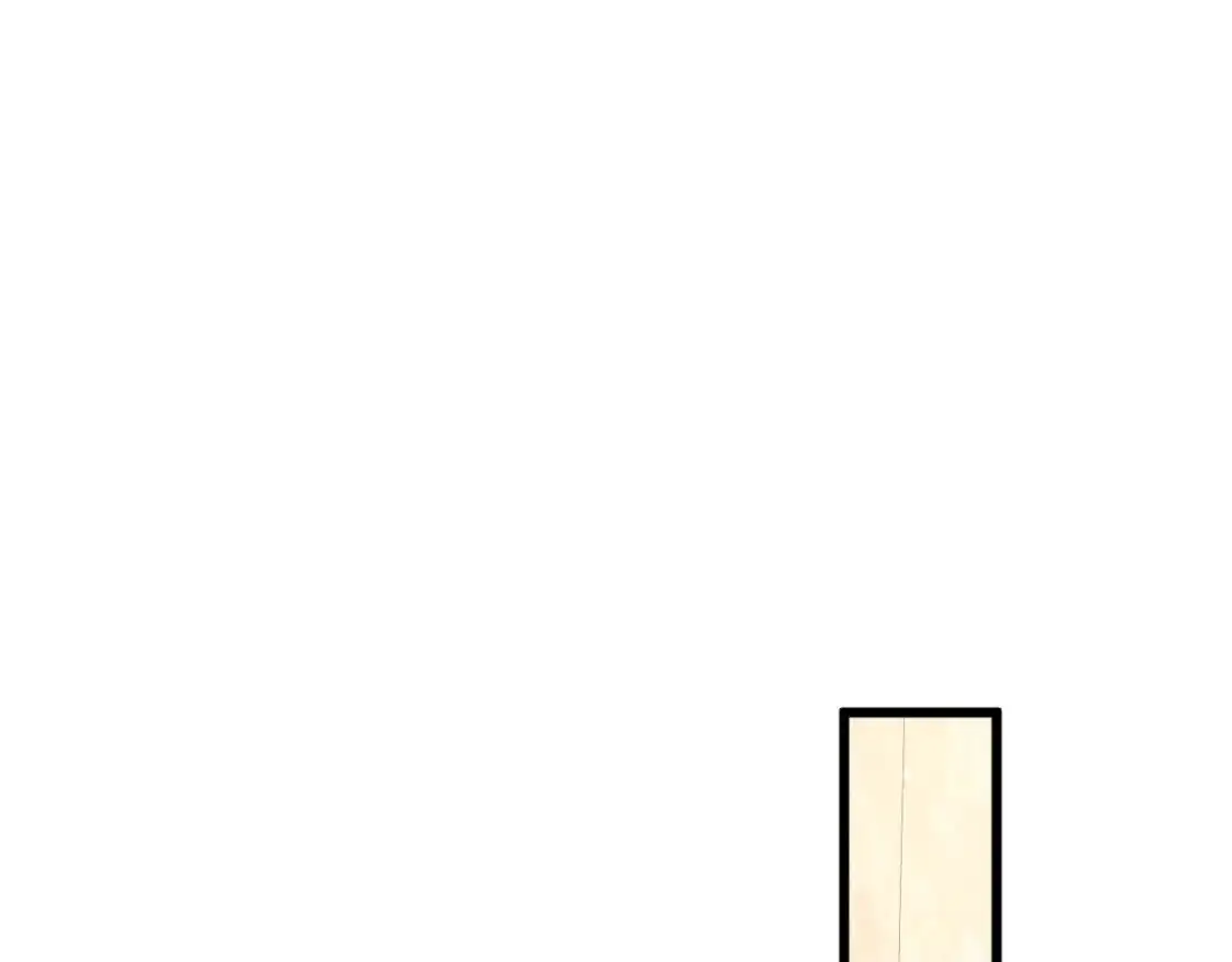 针锋对决漫画,第41话 你到底看不上我哪点5图