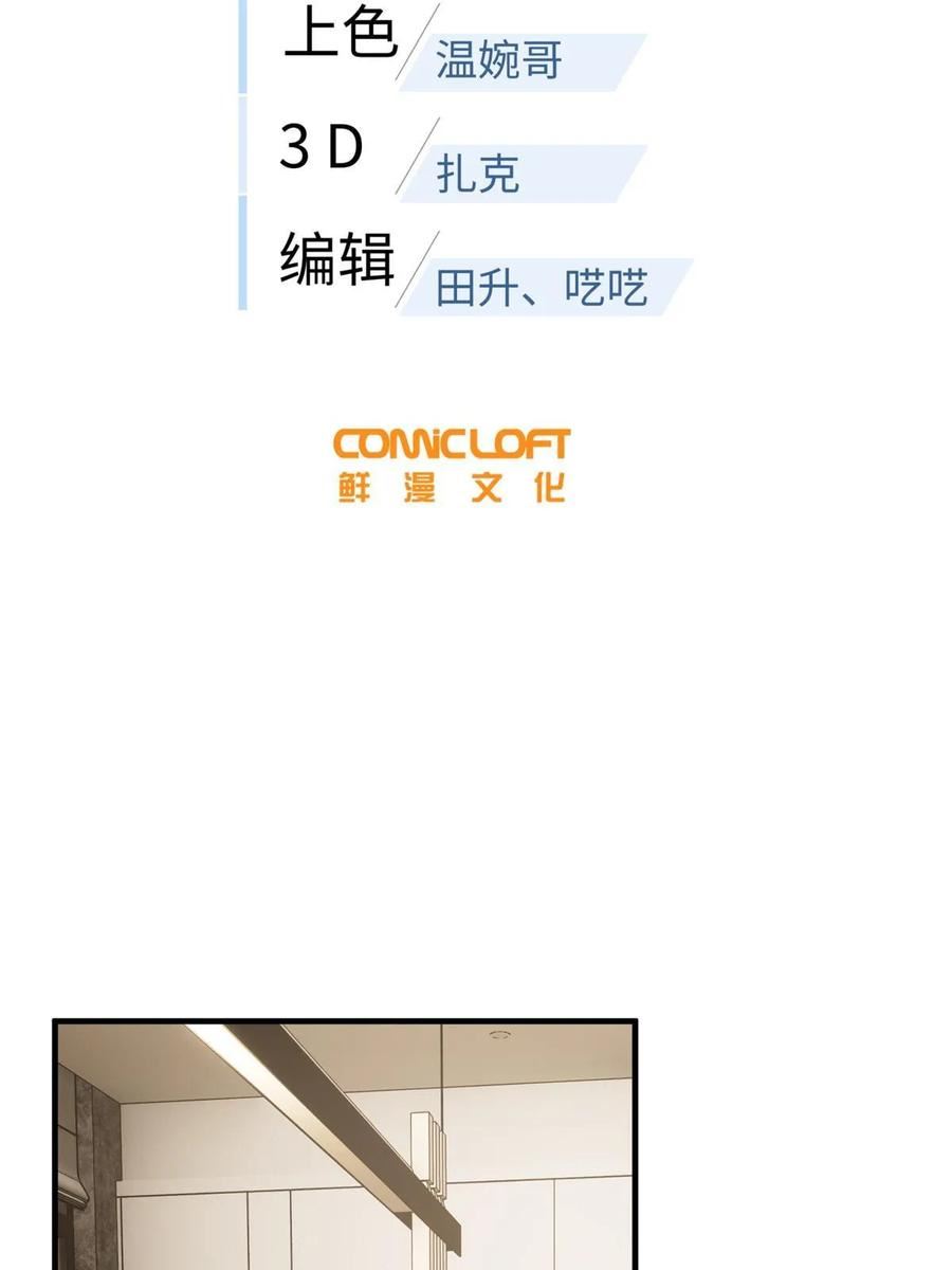 第201话 纠结1