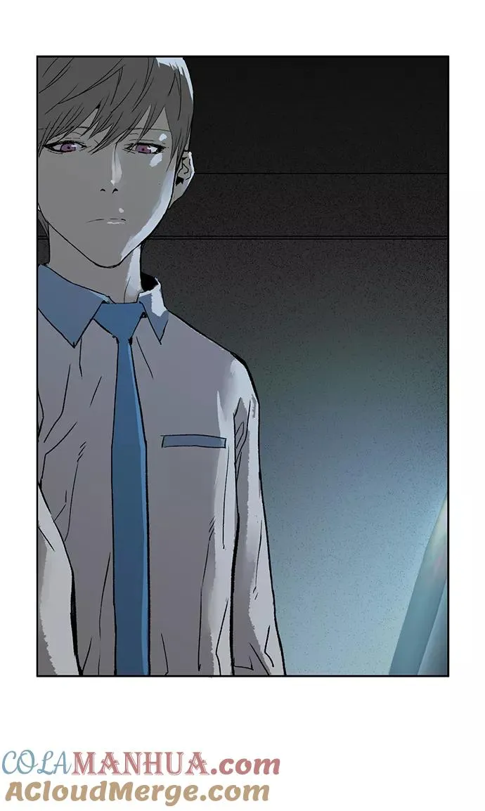 第211话4