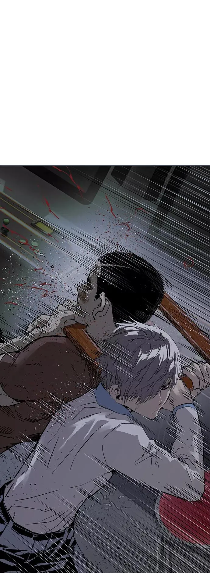 第211话1