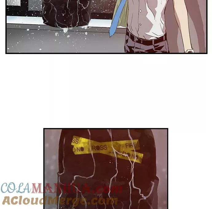 英雄联萌漫画,第17话5图