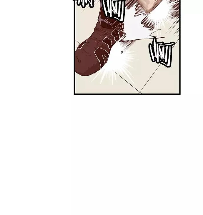 英雄联萌漫画,第17话2图