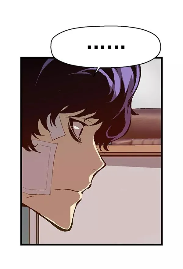 第61话3