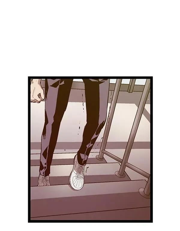 英雄联萌漫画,第84话4图