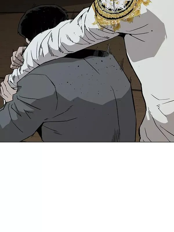 第177话2
