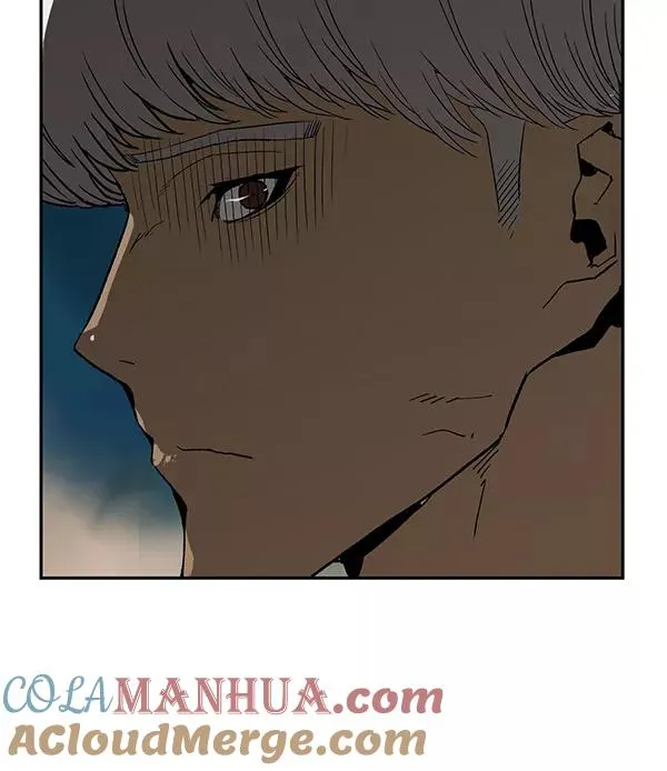 第174话4