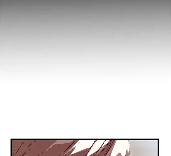 英雄联萌漫画,第33话 安修昊（8）3图
