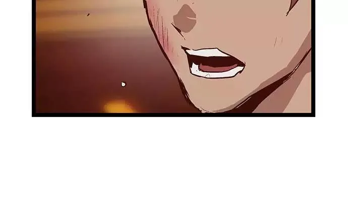 第56话3