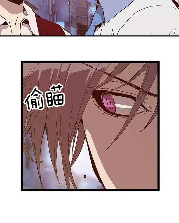 第56话1