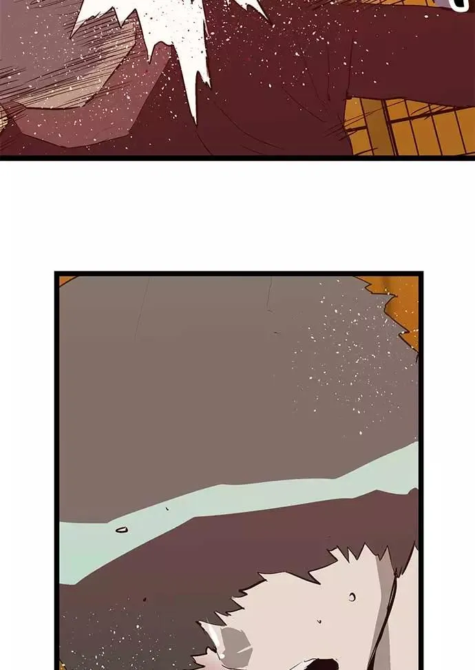 第56话1