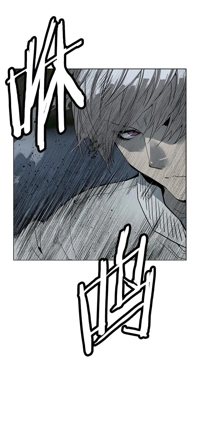 第250话2