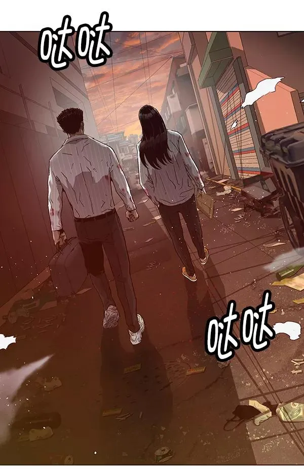 第132话2