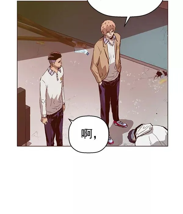 第132话1
