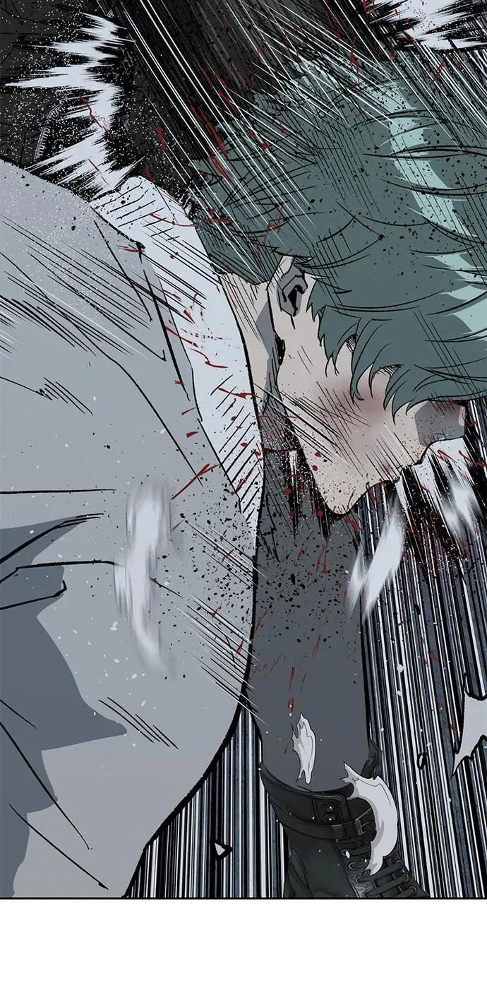 英雄联萌漫画,第239话1图