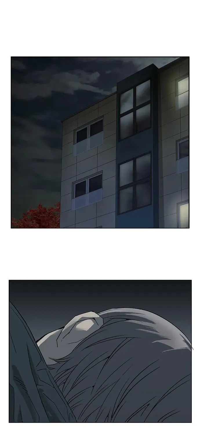 第266话1