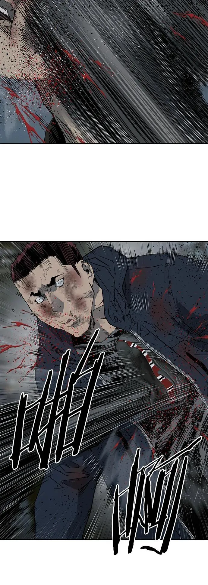 英雄联萌漫画,第256话5图