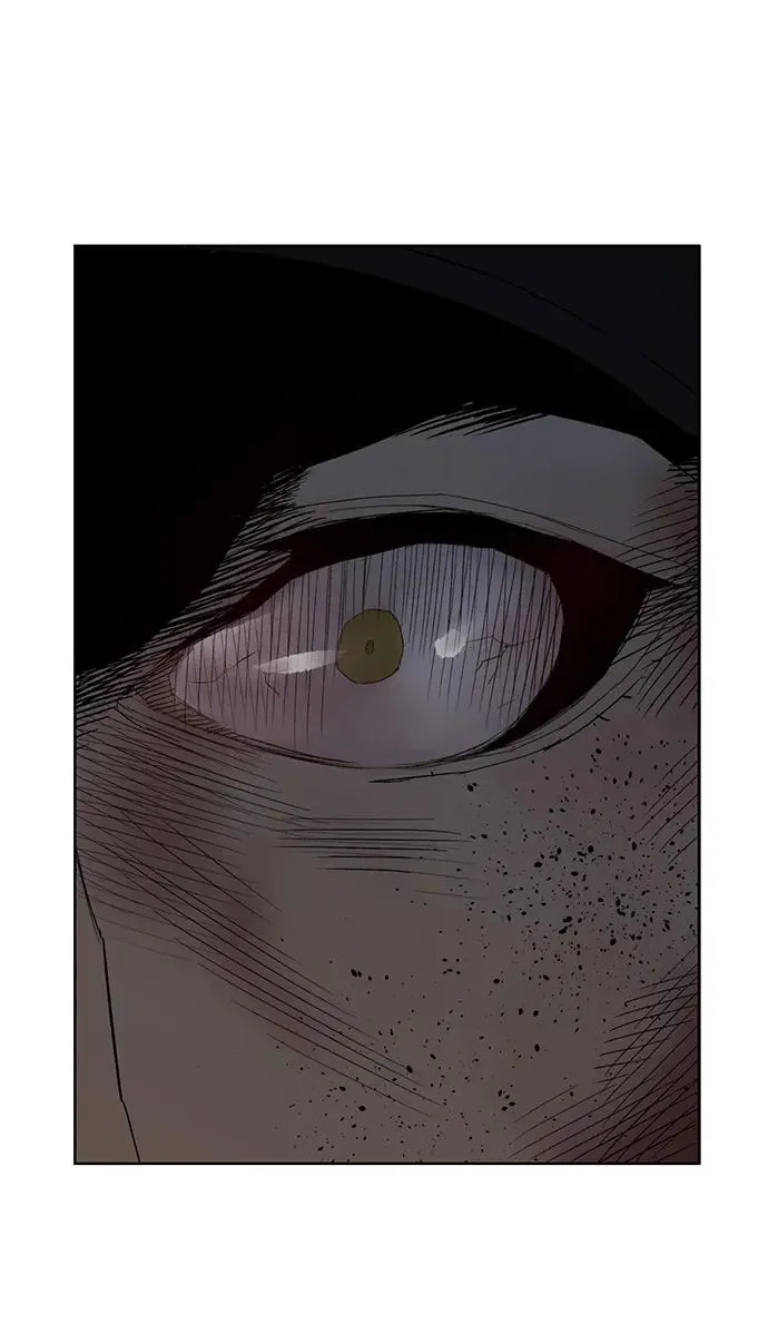 英雄联萌漫画,第256话3图