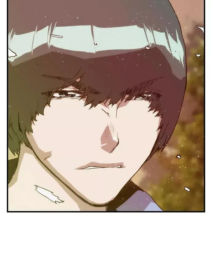 第21话3