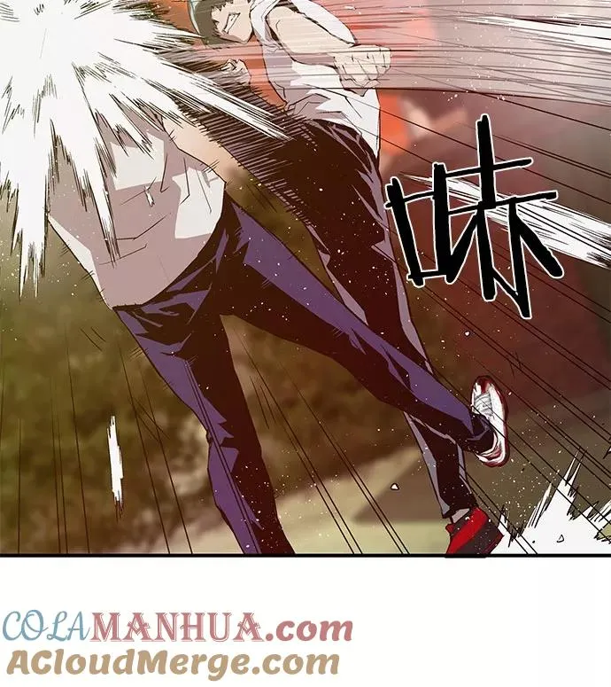 第21话0