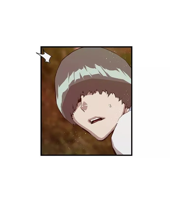 第21话2