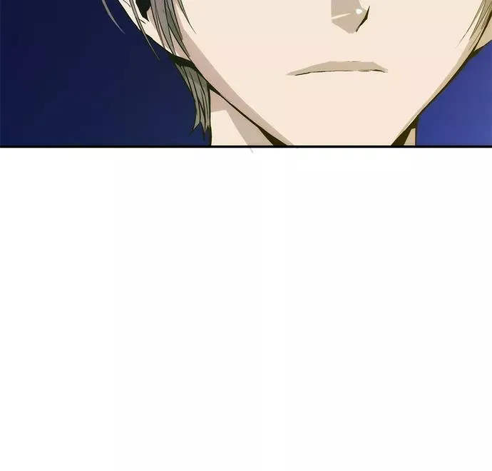 第5话3
