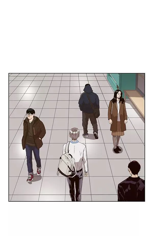 英雄联萌漫画,第164话3图