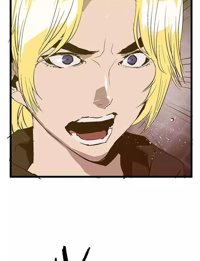 第53话1
