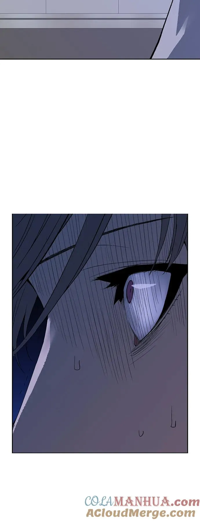 第265话4