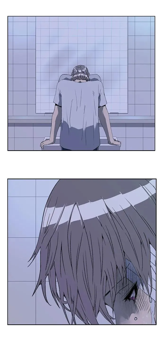 第265话2