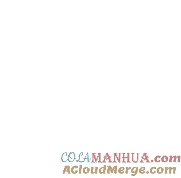 英雄联萌漫画,第170话5图