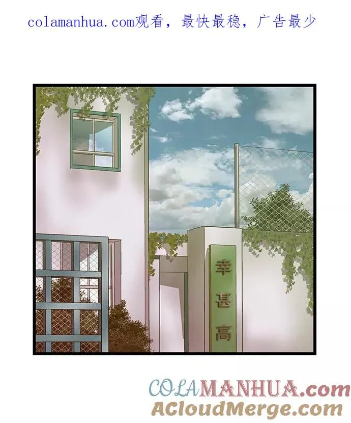 第45话0