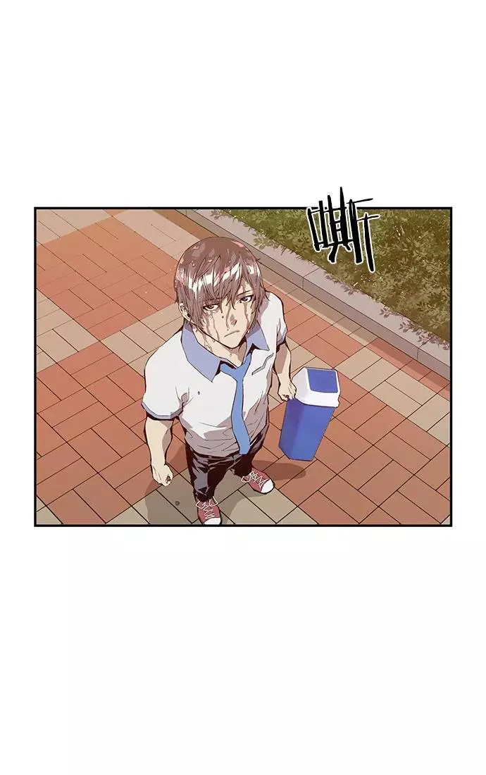 第10话3