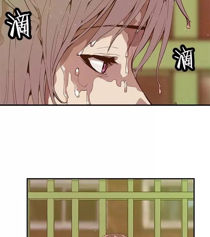 第10话1