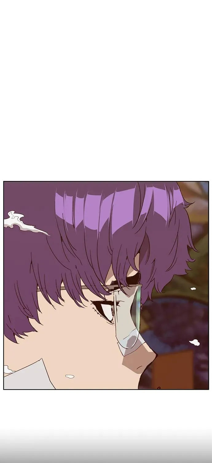 第230话2