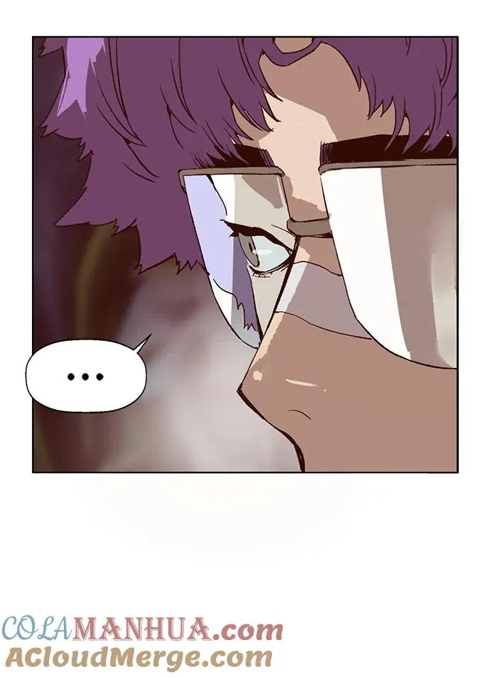 第230话1