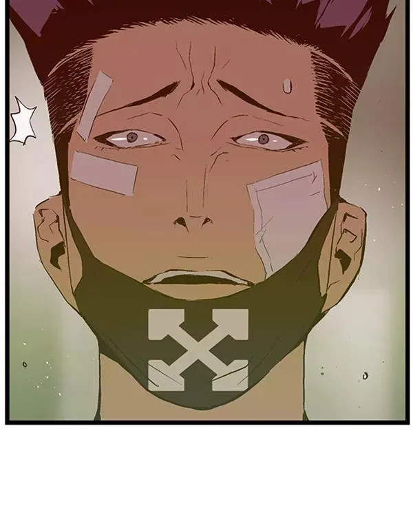 第72话1