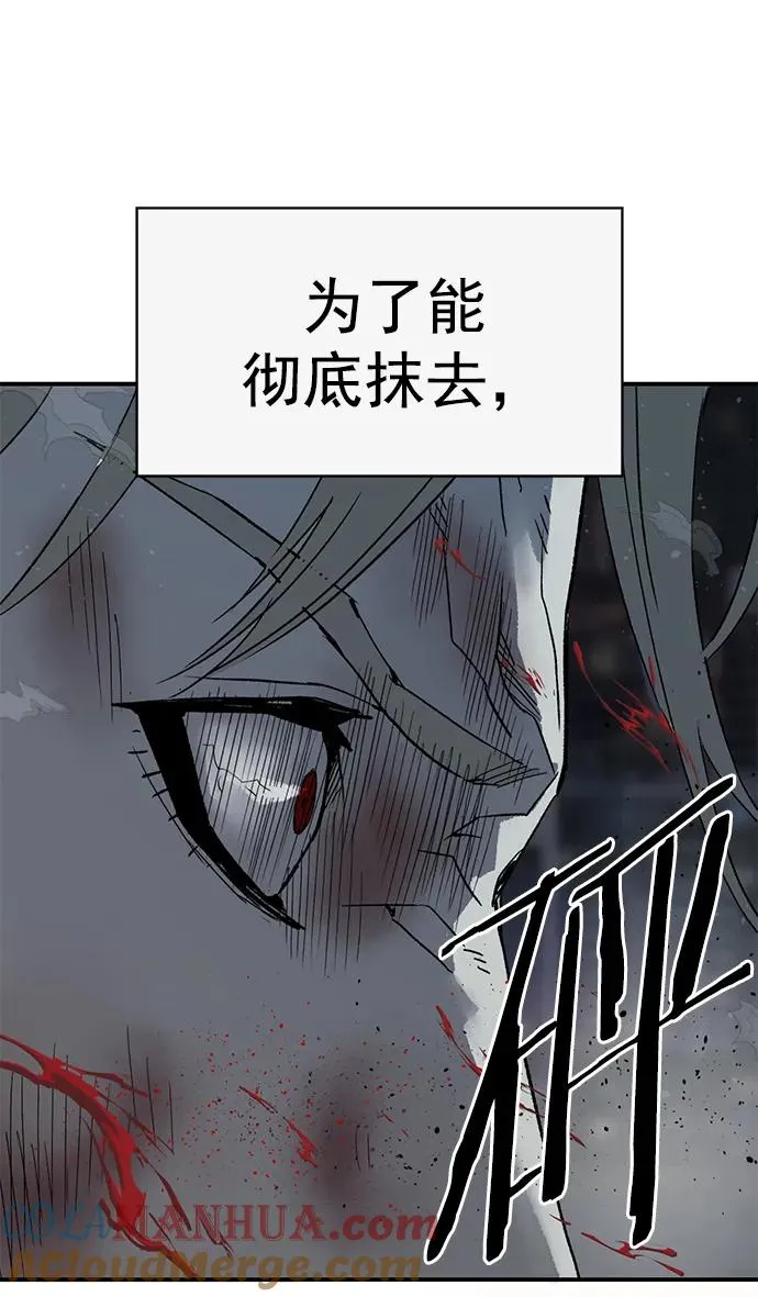 第248话0
