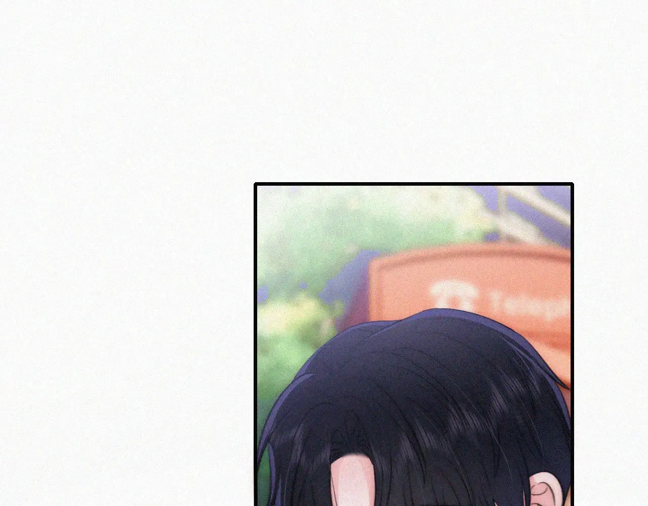 偏偏宠爱漫画,第95话 我的公主5图