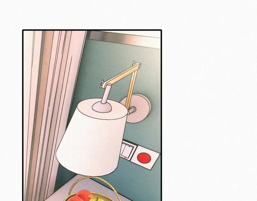 偏偏宠爱图片漫画,第116话 他在哪？5图