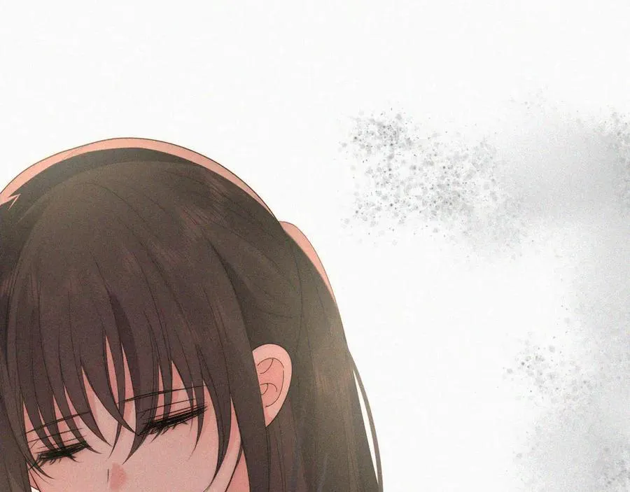 偏偏宠爱漫画,第115话 眼泪3图