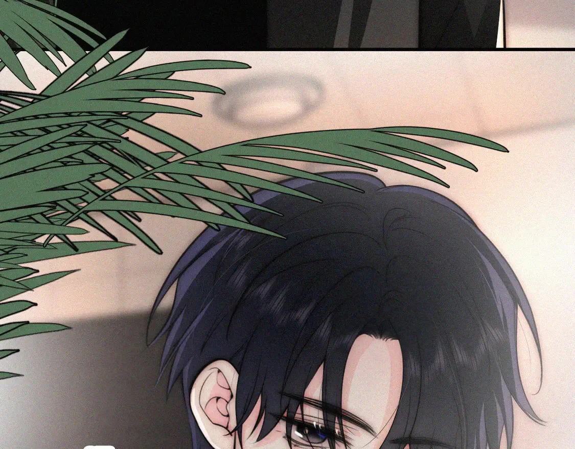 偏偏宠爱漫画,第77话 误会解开4图