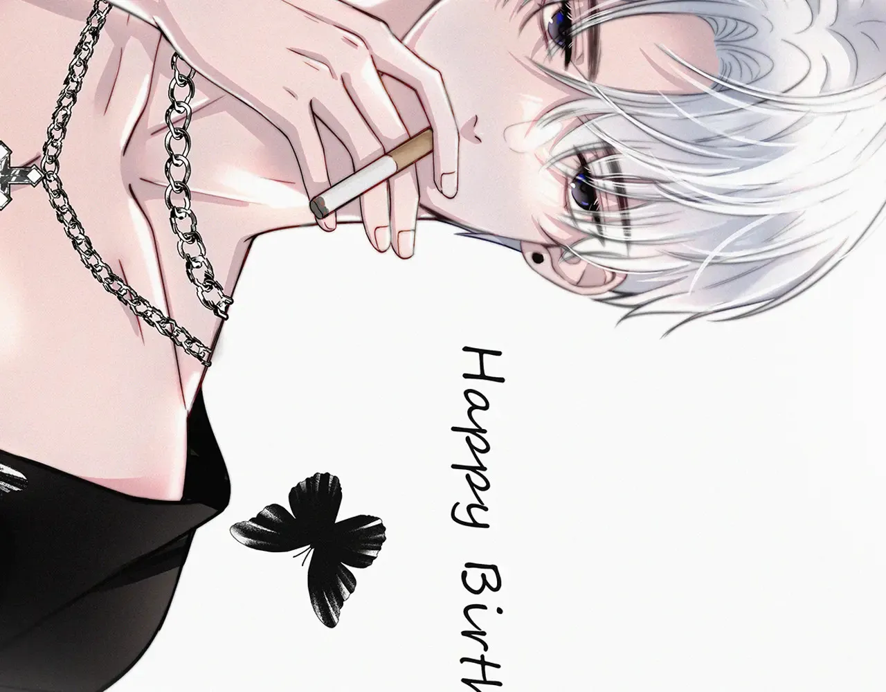 偏偏宠爱图片漫画,第85话 钢琴2图